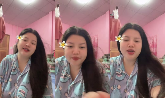 _tharirat14 TikTok Live — Sep 1, 2026, 4:37 PM