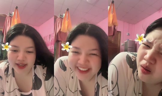 _tharirat14 TikTok Live — Sep 3, 2026, 3:39 PM