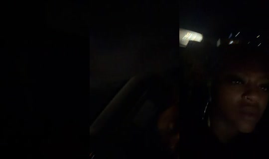 _therealcandyy TikTok Live — Jul 12, 2026, 2:34 AM