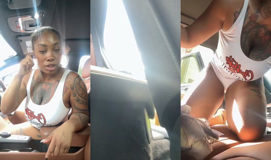 _therealmartia TikTok Live — Jul 15, 2026, 9:18 PM
