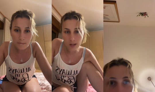 _tiktooker__ TikTok Live — Jul 15, 2026, 6:10 PM