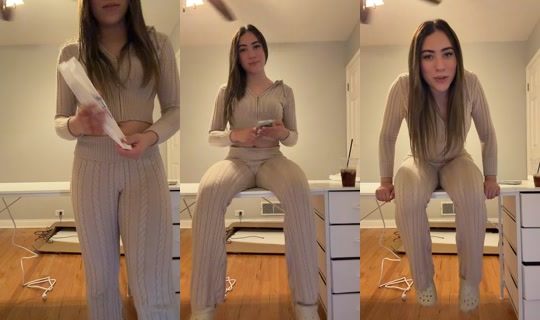 _tillymoon TikTok Live — Sep 16, 2026, 7:24 AM
