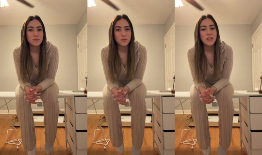 _tillymoon TikTok Live — Sep 16, 2026, 8:14 AM