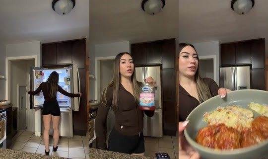 _tillymoon TikTok Live — Sep 17, 2026, 8:55 AM