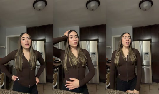 _tillymoon TikTok Live — Sep 17, 2026, 10:29 AM