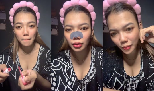 _tiramisu029 TikTok Live — Jul 14, 2026, 10:37 AM