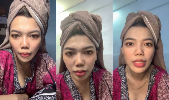 _tiramisu029 TikTok Live — Jul 14, 2026, 11:47 AM