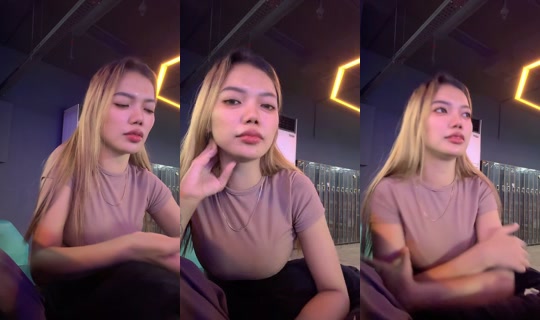 _tiramisu029 TikTok Live — Jul 15, 2026, 8:07 AM