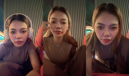 _tiramisu029 TikTok Live — Jul 15, 2026, 9:51 AM