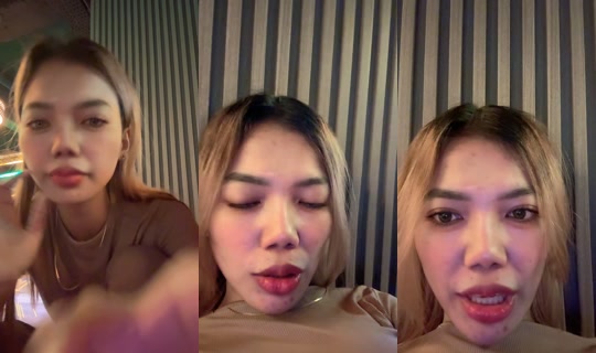 _tiramisu029 TikTok Live — Jul 15, 2026, 10:25 AM