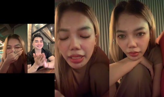 _tiramisu029 TikTok Live — Jul 15, 2026, 11:08 AM