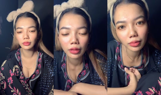 _tiramisu029 TikTok Live — Jul 15, 2026, 5:41 PM
