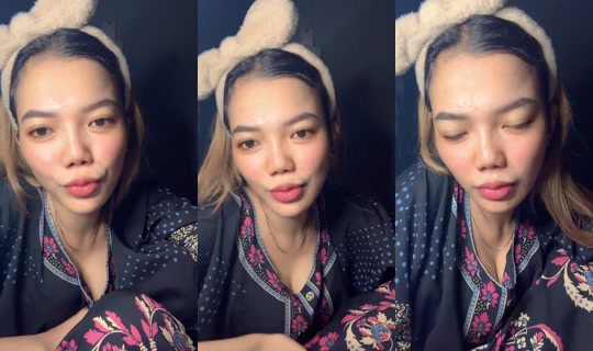 _tiramisu029 TikTok Live — Jul 15, 2026, 6:28 PM