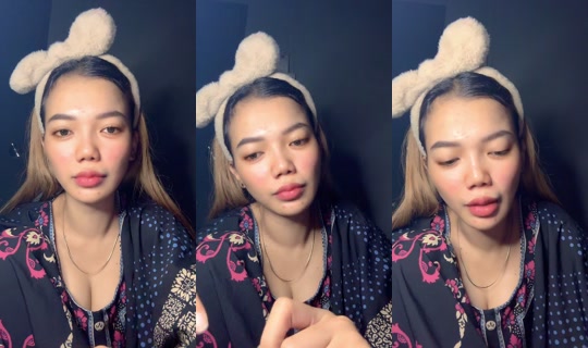 _tiramisu029 TikTok Live — Jul 15, 2026, 7:23 PM