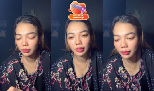 _tiramisu029 TikTok Live — Jul 16, 2026, 12:19 AM