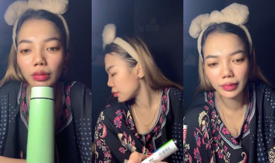 _tiramisu029 TikTok Live — Jul 16, 2026, 12:59 AM