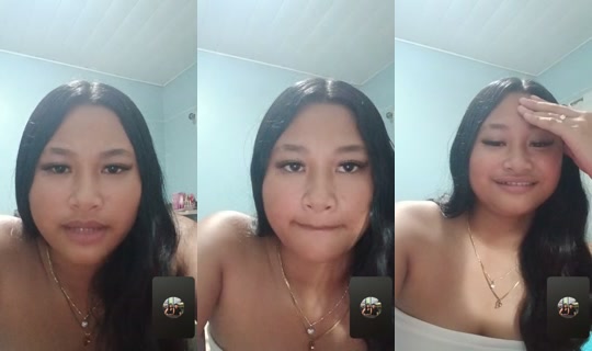 _tjauwmin_ Recorded on Jul 17, 2026, 1:18 AM