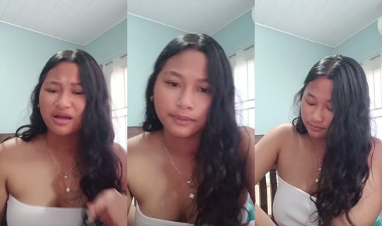 _tjauwmin_ Recorded on Jul 19, 2026, 6:29 PM