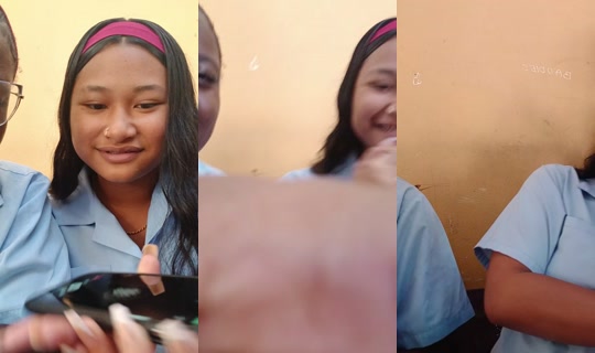 _tjauwmin_ Recorded on Jul 30, 2026, 11:27 AM