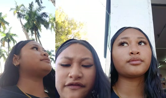 _tjauwmin_ Recorded on Aug 4, 2026, 10:58 AM