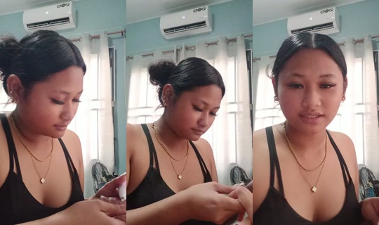 _tjauwmin_ Recorded on Aug 18, 2026, 7:10 PM