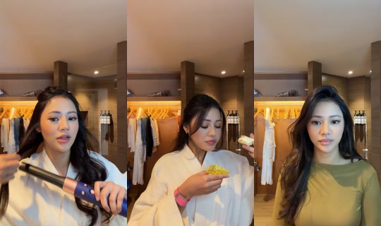 _trappical TikTok Live — Aug 12, 2026, 3:36 AM