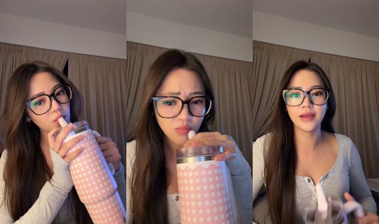 _trappical TikTok Live — Aug 17, 2026, 3:20 PM