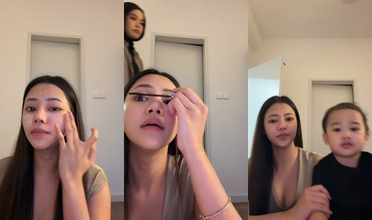 _trappical TikTok Live — Aug 21, 2026, 11:16 AM