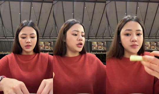 _trappical TikTok Live — Aug 21, 2026, 1:44 PM