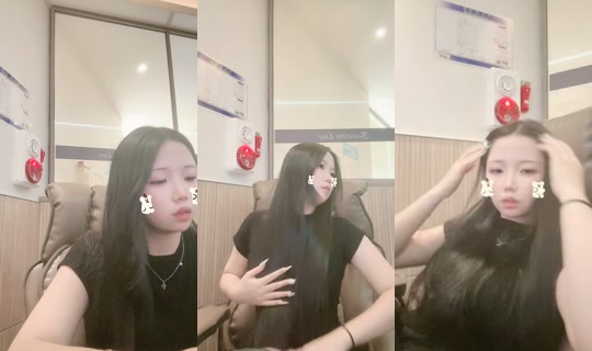 _u1093 TikTok Live — Aug 24, 2026, 3:24 AM