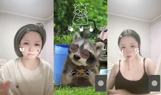_u1093 TikTok Live — Aug 27, 2026, 9:59 AM