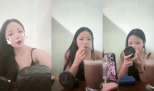 _u1093 TikTok Live — Aug 27, 2026, 11:14 AM