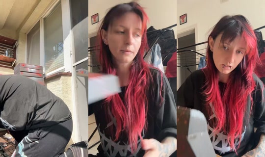 _uchihaink_ TikTok Live — Sep 10, 2026, 8:01 AM