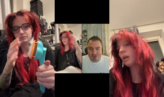 _uchihaink_ TikTok Live — Sep 11, 2026, 7:06 PM
