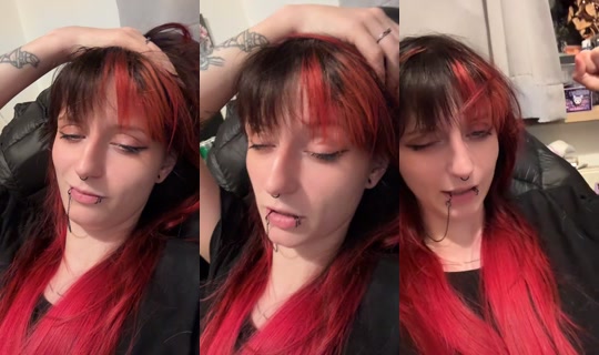 _uchihaink_ TikTok Live — Sep 11, 2026, 7:57 PM