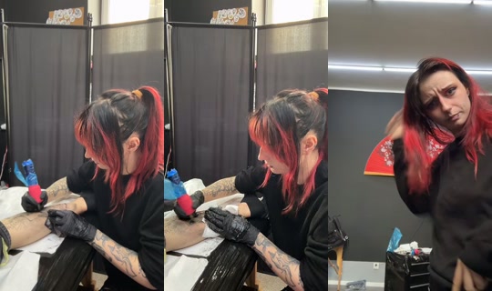 _uchihaink_ TikTok Live — Sep 12, 2026, 1:15 PM