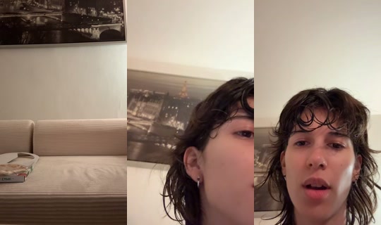_ulixe_ TikTok Live — Aug 26, 2026, 12:20 AM