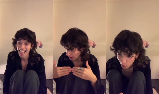 _ulixe_ TikTok Live — Aug 26, 2026, 1:55 AM
