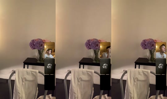 _ulixe_ TikTok Live — Aug 26, 2026, 3:08 AM