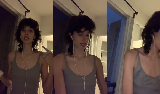 _ulixe_ TikTok Live — Aug 26, 2026, 4:07 AM