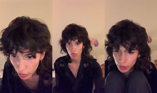 _ulixe_ TikTok Live — Aug 26, 2026, 5:08 AM