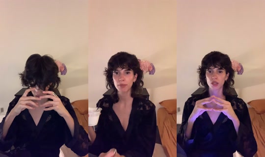 _ulixe_ TikTok Live — Aug 26, 2026, 5:59 AM