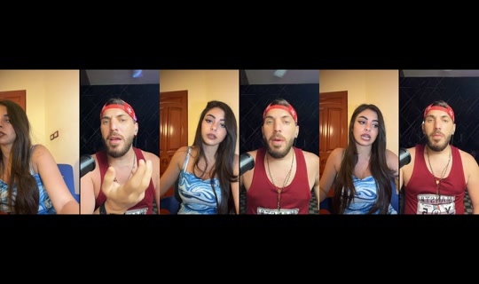 _ur_tamy_15 TikTok Live — Jul 10, 2026, 8:21 PM