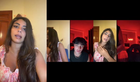 _ur_tamy_15 TikTok Live — Jul 11, 2026, 8:07 PM
