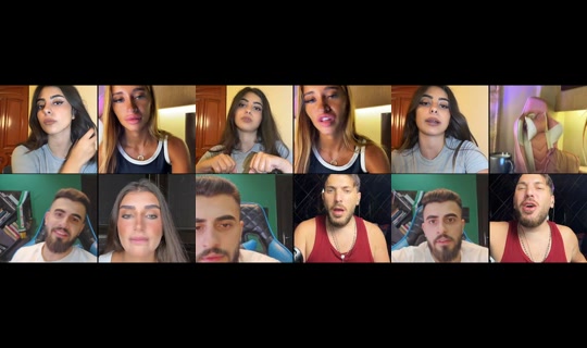 _ur_tamy_15 TikTok Live — Jul 13, 2026, 7:24 PM