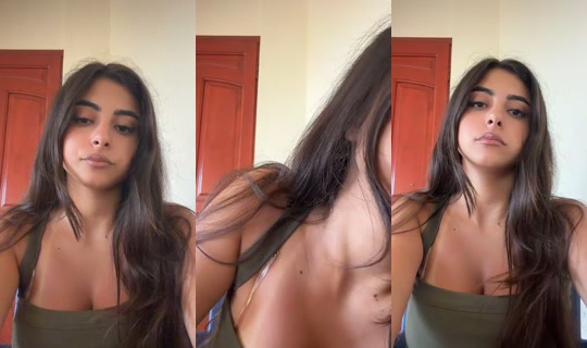 _ur_tamy_15 TikTok Live — Jul 14, 2026, 4:06 PM