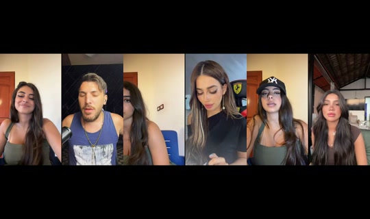 _ur_tamy_15 TikTok Live — Jul 14, 2026, 4:26 PM