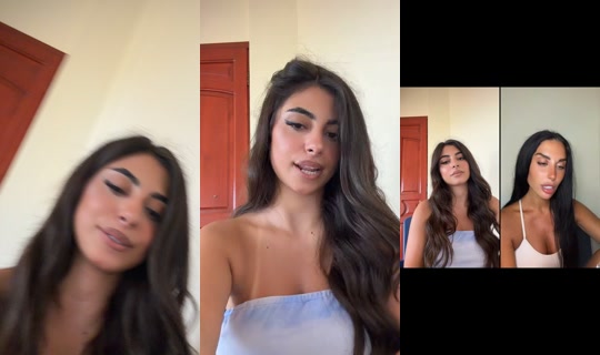 _ur_tamy_15 TikTok Live — Jul 15, 2026, 3:09 PM