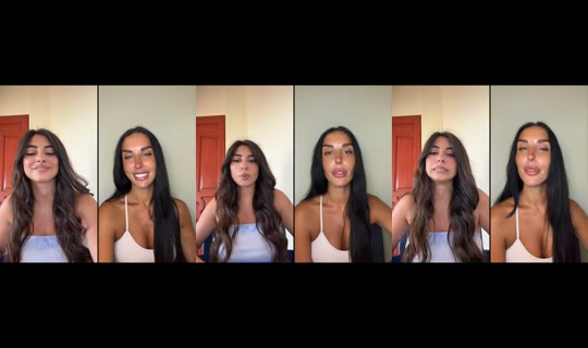 _ur_tamy_15 TikTok Live — Jul 15, 2026, 4:00 PM