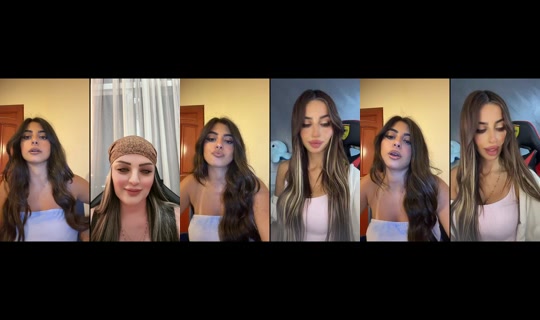 _ur_tamy_15 TikTok Live — Jul 15, 2026, 4:58 PM